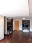 Apartamento com 3 Quartos à venda, 128m² no Colina Sorriso, Caxias do Sul - Foto 3