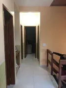 Casa com 4 Quartos à venda, 160m² no Ogiva, Cabo Frio - Foto 9