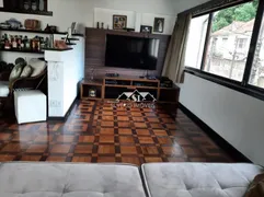 Casa com 3 Quartos à venda, 150m² no Castelanea, Petrópolis - Foto 13