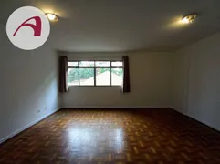 Apartamento com 2 Quartos para alugar, 99m² no Bela Vista, São Paulo - Foto 10