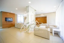 Apartamento com 3 Quartos à venda, 156m² no Vila Olímpia, São Paulo - Foto 4
