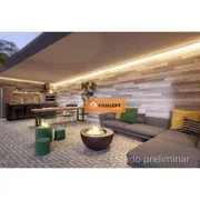 Apartamento com 3 Quartos à venda, 64m² no Jardim Modelo, Suzano - Foto 28