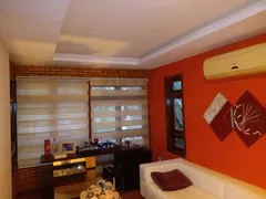 Casa de Condomínio com 4 Quartos para alugar, 500m² no Camboinhas, Niterói - Foto 80