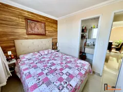 Cobertura com 4 Quartos à venda, 112m² no Piratininga Venda Nova, Belo Horizonte - Foto 22