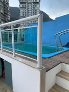 Cobertura com 2 Quartos à venda, 170m² no São Conrado, Rio de Janeiro - Foto 19