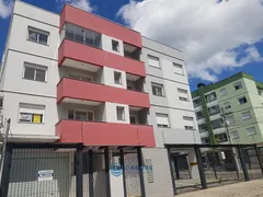 Apartamento com 2 Quartos à venda, 66m² no São Victor Cohab, Caxias do Sul - Foto 2