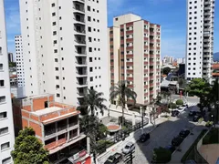 Apartamento com 4 Quartos à venda, 174m² no Santana, São Paulo - Foto 17