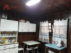 Fazenda / Sítio / Chácara com 3 Quartos à venda, 260m² no , Itirapina - Foto 7