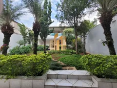 Casa com 4 Quartos à venda, 440m² no Vila Galvão, Guarulhos - Foto 32