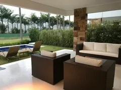 Casa de Condomínio com 5 Quartos à venda, 315m² no Jaraguá, São Sebastião - Foto 12