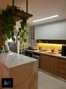 Apartamento com 2 Quartos à venda, 96m² no Bom Retiro, São Paulo - Foto 6