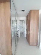 Apartamento com 2 Quartos para alugar, 82m² no Lagoa da Conceição, Florianópolis - Foto 11