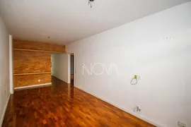 Apartamento com 2 Quartos à venda, 92m² no Jardim Botânico, Rio de Janeiro - Foto 2