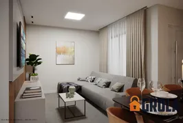 Sobrado com 3 Quartos à venda, 156m² no Area Urbanizada I, Campo Mourão - Foto 4