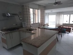 Apartamento com 2 Quartos à venda, 127m² no Jardim Las Palmas, Guarujá - Foto 2