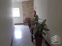 Conjunto Comercial / Sala para alugar, 26m² no Jardim Boa Vista, Pindamonhangaba - Foto 7