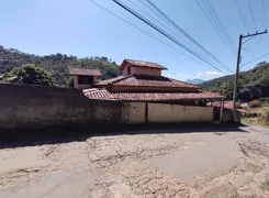 Casa com 3 Quartos à venda, 590m² no Itaipava, Petrópolis - Foto 12