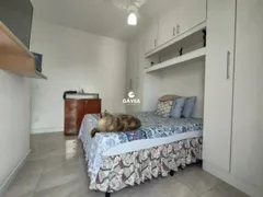 Apartamento com 2 Quartos à venda, 58m² no Embaré, Santos - Foto 26