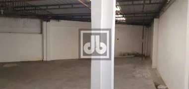 Casa Comercial com 2 Quartos à venda, 122m² no Madureira, Rio de Janeiro - Foto 15