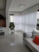 Apartamento com 3 Quartos à venda, 193m² no Aruja Centro Residencial, Arujá - Foto 2