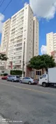 Apartamento com 2 Quartos à venda, 65m² no Móoca, São Paulo - Foto 10