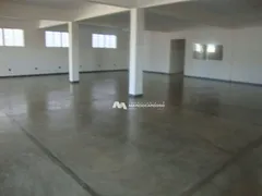 Prédio Inteiro para venda ou aluguel, 1000m² no Eldorado, São José do Rio Preto - Foto 4