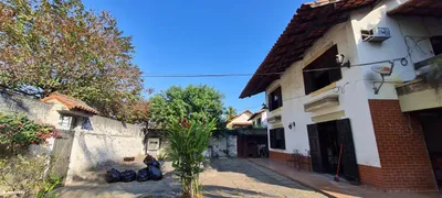 Casa com 4 Quartos à venda, 250m² no Taquara, Rio de Janeiro - Foto 5