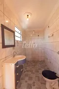 Casa com 1 Quarto para alugar, 70m² no Tremembé, São Paulo - Foto 10