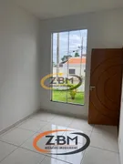 Casa com 2 Quartos à venda, 73m² no Colinas, Londrina - Foto 6