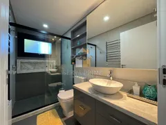 Casa de Condomínio com 4 Quartos à venda, 347m² no Lagos de Gramado, Gramado - Foto 16