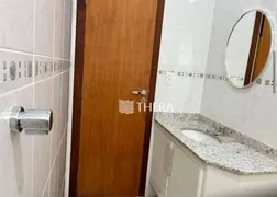 Loja / Salão / Ponto Comercial para alugar, 40m² no Campestre, Santo André - Foto 2