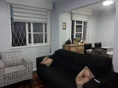 Apartamento com 3 Quartos à venda, 77m² no Teresópolis, Porto Alegre - Foto 1