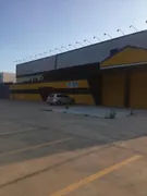 Loja / Salão / Ponto Comercial à venda, 4600m² no Jardim Nascente, Itaquaquecetuba - Foto 29