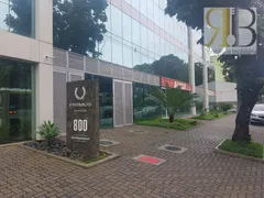 Conjunto Comercial / Sala para alugar, 21m² no Pechincha, Rio de Janeiro - Foto 25