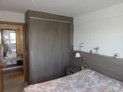 Apartamento com 1 Quarto para alugar, 38m² no Jacarepaguá, Rio de Janeiro - Foto 14