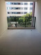 Apartamento com 2 Quartos à venda, 57m² no Paraíso, São Paulo - Foto 4