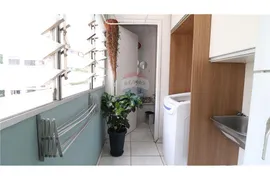 Apartamento com 2 Quartos à venda, 78m² no Vila Andrade, São Paulo - Foto 17