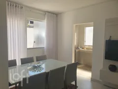 Apartamento com 2 Quartos à venda, 80m² no Sagrada Família, Belo Horizonte - Foto 2