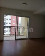 Apartamento com 3 Quartos à venda, 60m² no Jardim Jamaica, Santo André - Foto 2