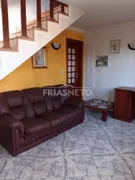 Casa Comercial com 3 Quartos à venda, 409m² no Centro, Piracicaba - Foto 19