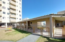 Apartamento com 2 Quartos à venda, 56m² no Barreiros, São José - Foto 7