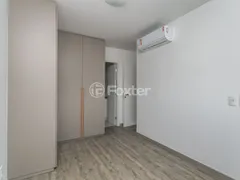 Apartamento com 2 Quartos à venda, 67m² no Jardim do Salso, Porto Alegre - Foto 10