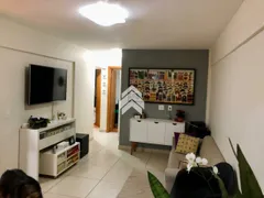 Apartamento com 3 Quartos à venda, 140m² no Palmeiras, Belo Horizonte - Foto 12