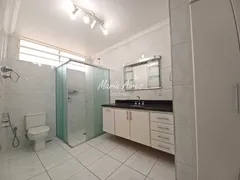 Sobrado com 5 Quartos à venda, 200m² no Jardim Paraíso, São Carlos - Foto 32