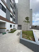 Apartamento com 2 Quartos à venda, 55m² no Jose Pinheiro, Campina Grande - Foto 2