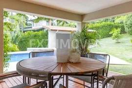 Casa de Condomínio com 4 Quartos à venda, 2394m² no Santa Rosa, Vinhedo - Foto 4