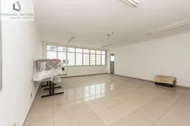 Prédio Inteiro à venda, 1500m² no Mirandópolis, São Paulo - Foto 32