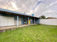 Casa com 3 Quartos à venda, 129m² no Oásis do Sul, Tramandaí - Foto 24