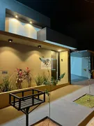 Casa de Condomínio com 3 Quartos à venda, 108m² no SETSUL, São José do Rio Preto - Foto 4