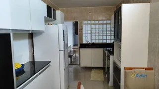 Casa com 3 Quartos à venda, 147m² no Boa Vista, Uberaba - Foto 13